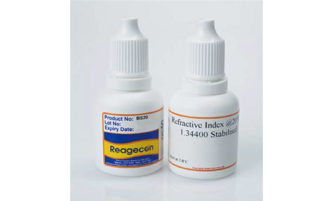 Reagecon Brix-03.jpg